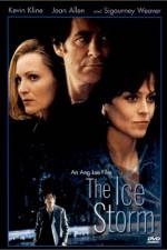 Watch The Ice Storm Letmewatchthis