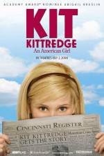 Watch Kit Kittredge: An American Girl Letmewatchthis