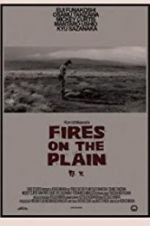 Watch Fires on the Plain Letmewatchthis
