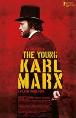 Watch The Young Karl Marx Online Letmewatchthis