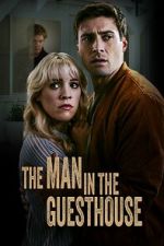 Watch The Man in the Guest House Online Letmewatchthis