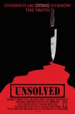 Watch Unsolved Online Letmewatchthis