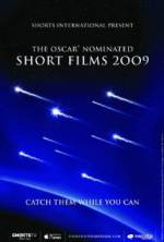 Watch The Oscar Nominated Short Films 2009: Live Action Letmewatchthis