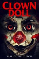 Watch ClownDoll Letmewatchthis