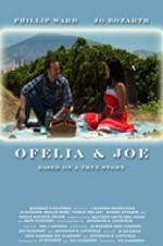 Watch Ofelia and Joe Letmewatchthis