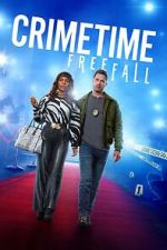 Watch CrimeTime: Freefall Online Letmewatchthis
