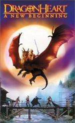 Watch Dragonheart: A New Beginning Online Letmewatchthis
