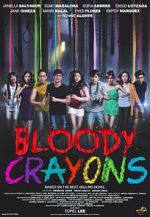 Watch Bloody Crayons Online Letmewatchthis
