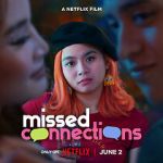 Watch Missed Connections Letmewatchthis