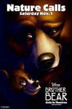 Watch Brother Bear Letmewatchthis