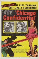 Watch Chicago Confidential Vidbull