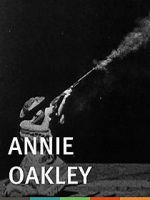 Watch Annie Oakley Online Letmewatchthis