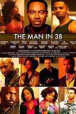 Watch The Man in 3B Online Letmewatchthis