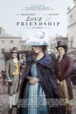 Watch Love & Friendship Letmewatchthis