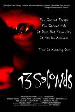 Watch 13 Seconds Letmewatchthis