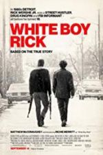 Watch White Boy Rick Niter