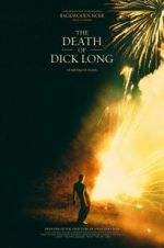 Watch The Death of Dick Long Letmewatchthis