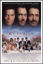 Watch My Family/Mi familia Online Letmewatchthis