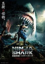 Watch Ninja vs Shark Online Letmewatchthis