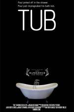 Watch Tub Online Letmewatchthis