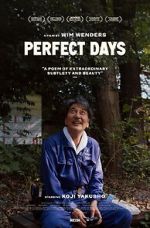 Watch Perfect Days Letmewatchthis