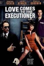 Watch Love Comes to the Executioner Online Letmewatchthis