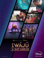 Watch Iwj: A Day Ahead Letmewatchthis