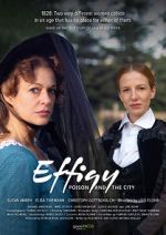 Watch Effigy: Poison and the City Letmewatchthis