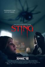 Watch Sting Online Letmewatchthis