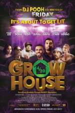 Watch Grow House Letmewatchthis