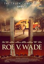 Watch Roe v. Wade Online Letmewatchthis