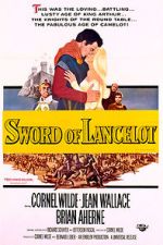 Watch Sword of Lancelot Online Letmewatchthis