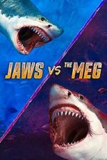 Watch Jaws vs. the Meg Letmewatchthis