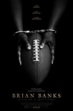 Watch Brian Banks Letmewatchthis
