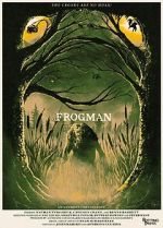 Watch Frogman Online Letmewatchthis