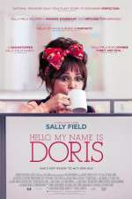 Watch Hello, My Name Is Doris Letmewatchthis