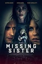 Watch The Missing Sister Online Letmewatchthis