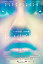 Watch Borealis Online Letmewatchthis