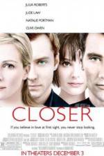 Watch Closer Letmewatchthis