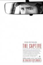 Watch The Captive Letmewatchthis