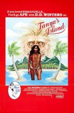 Watch Tanya's Island Online Letmewatchthis