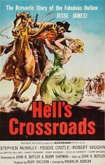 Watch Hell\'s Crossroads Vidbull