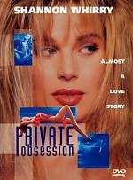 Watch Private Obsession Letmewatchthis