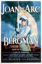 Watch Joan of Arc Online Letmewatchthis