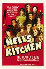 Watch Hell\'s Kitchen Megashare9
