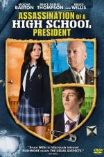 Watch Assassination of a High School President Letmewatchthis