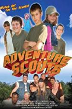 Watch Adventure Scouts Online Letmewatchthis