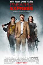 Watch Pineapple Express Letmewatchthis