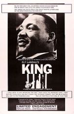 Watch King: A Filmed Record... Montgomery to Memphis Online Letmewatchthis