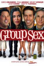 Watch Group Sex Letmewatchthis